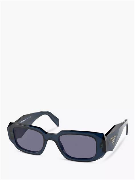 prada sunglases sale